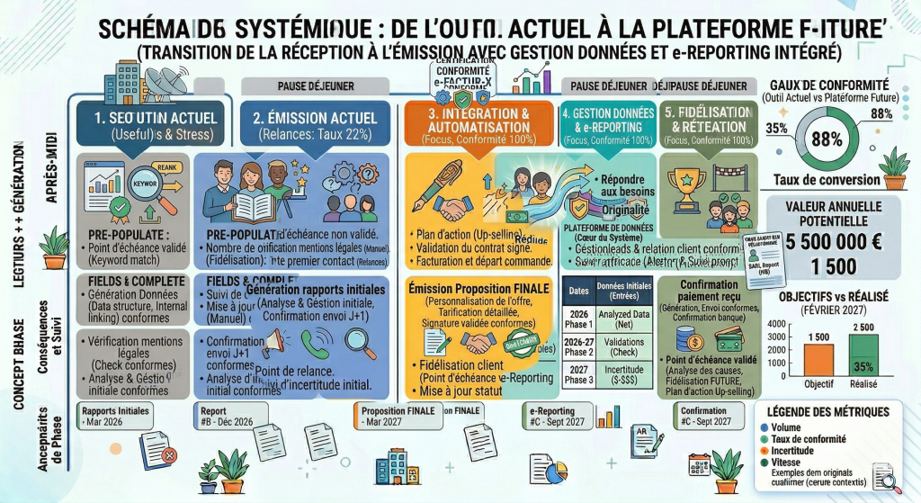 contenu people-first google 2026 checklist tpe
