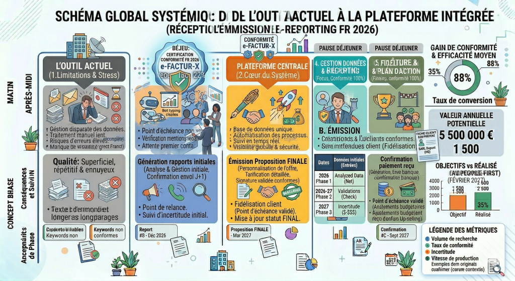 contenu people-first google 2026 differences