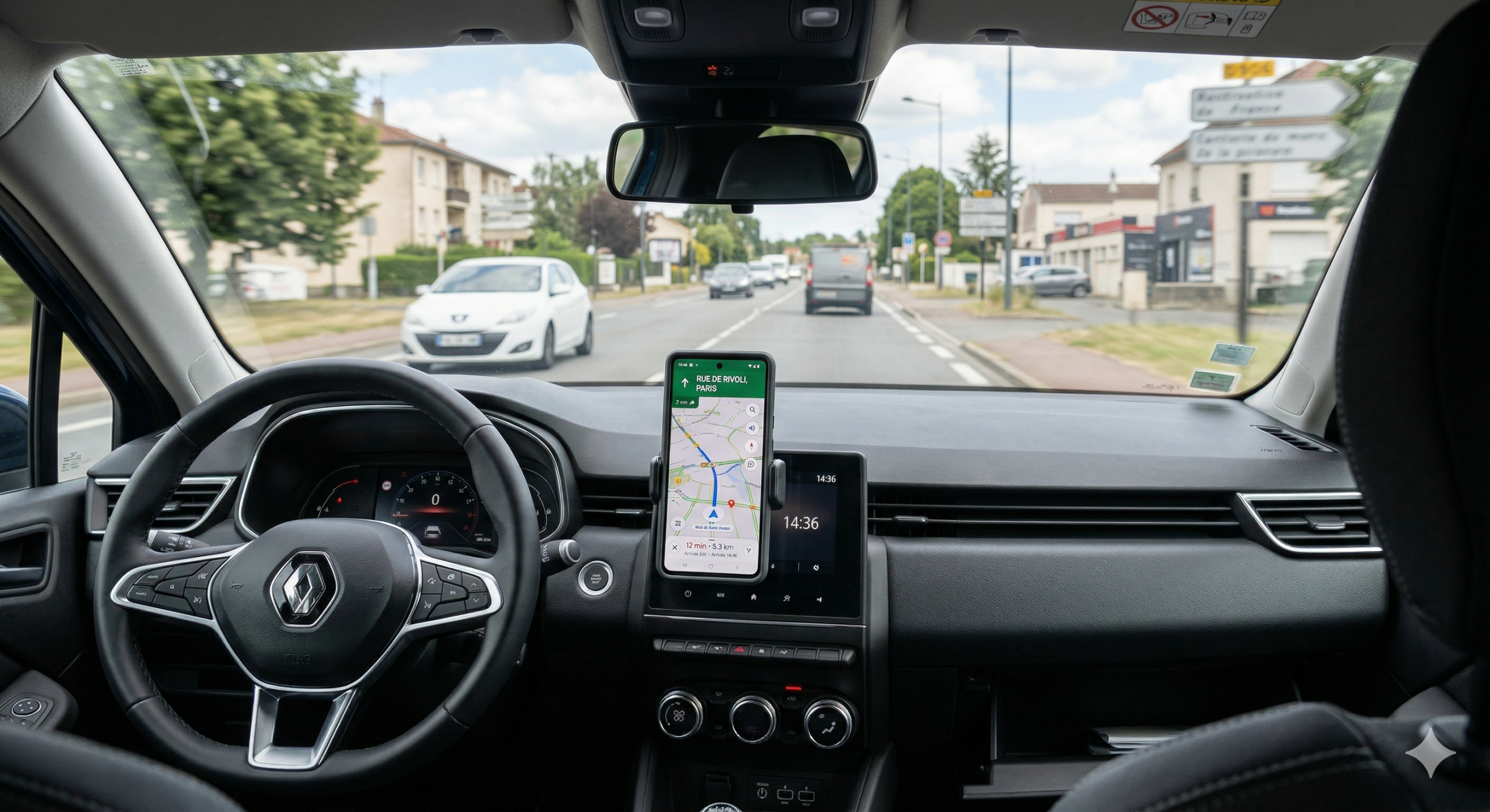 outils vtc livreur logiciel facturation chauffeur uber deliveroo