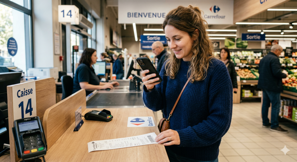 automatisation notes de frais PME
