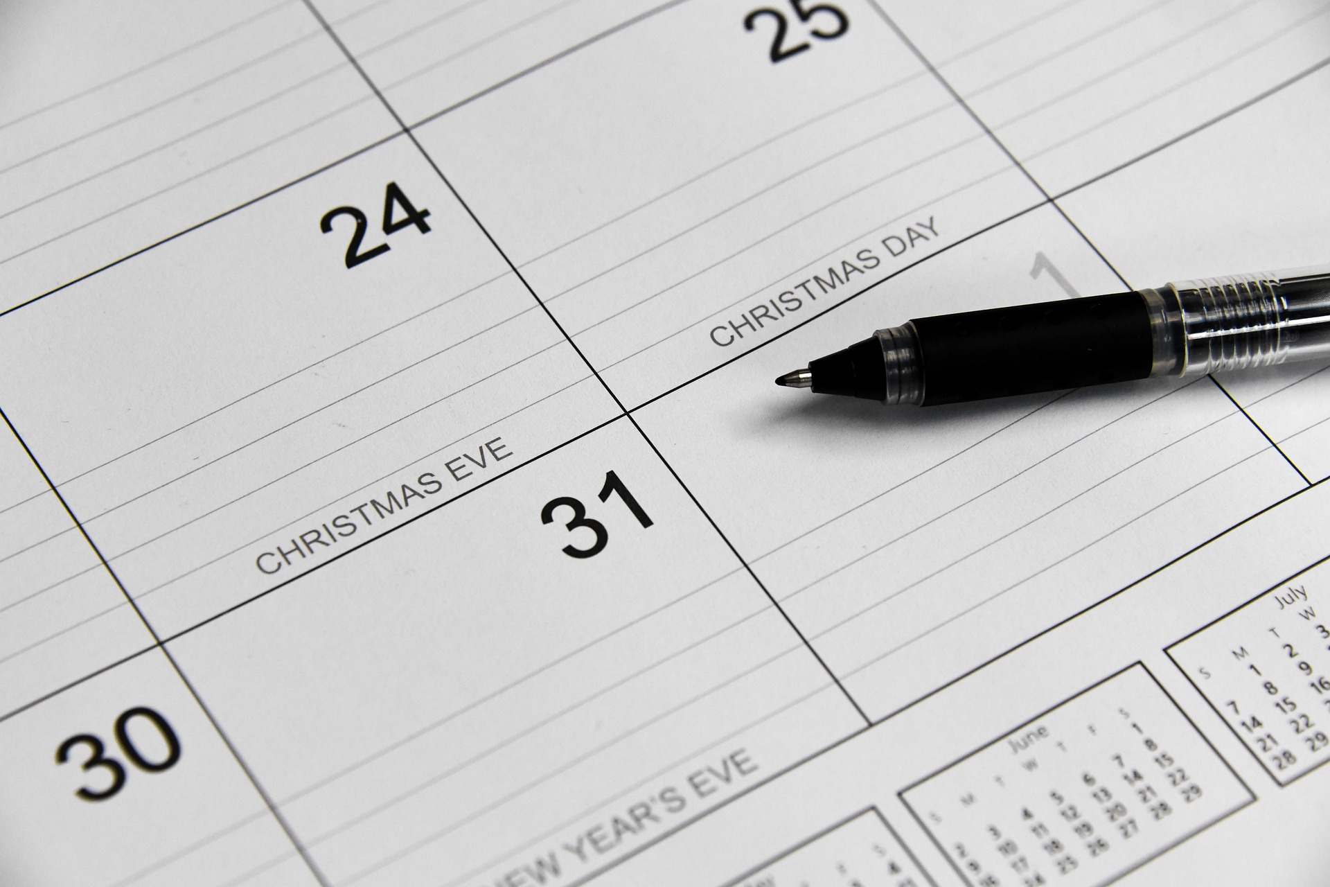 appli prise de rendez vous comparatif calendrier ligne calendly