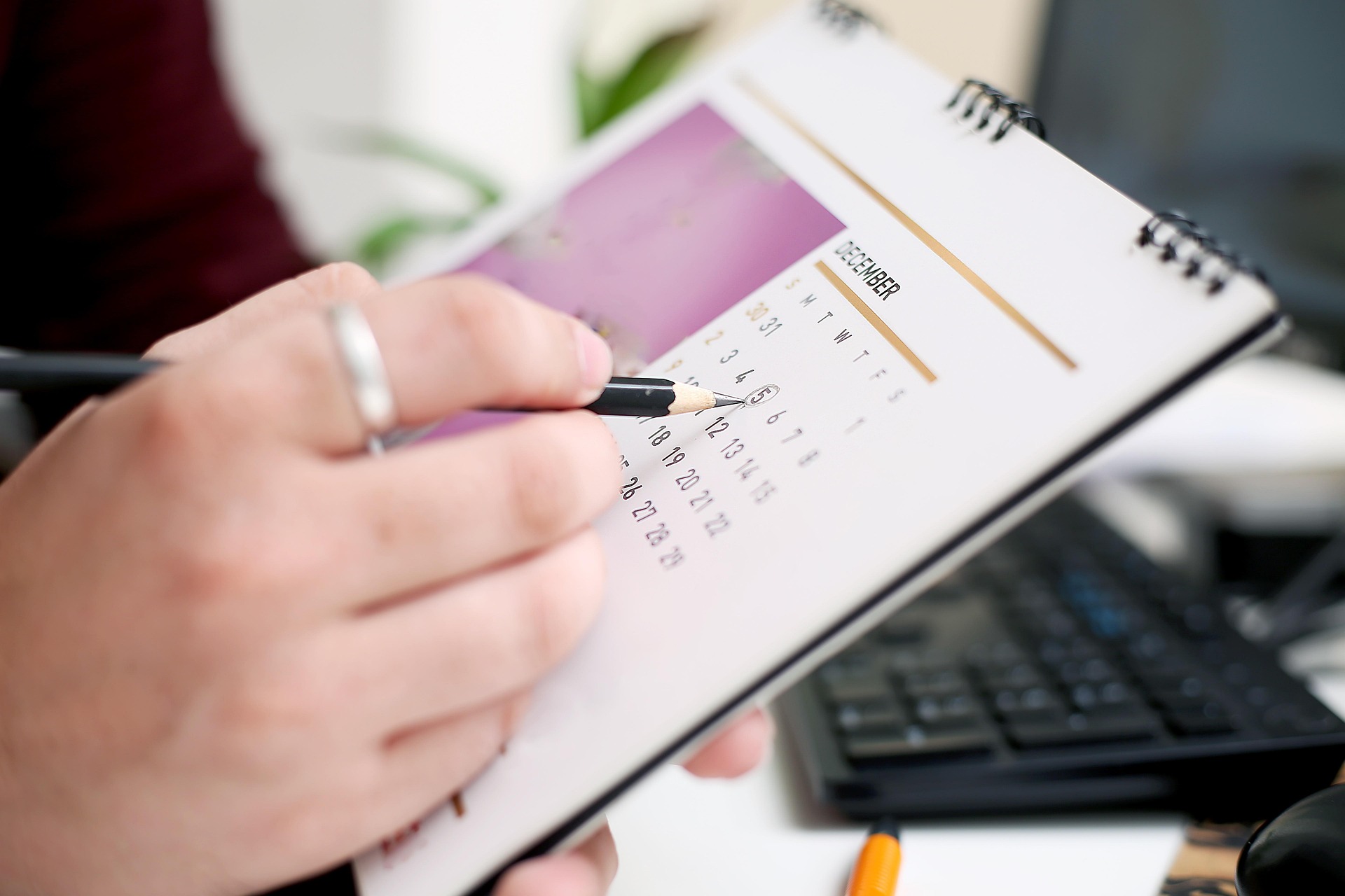 calculateur de pénalités de retard