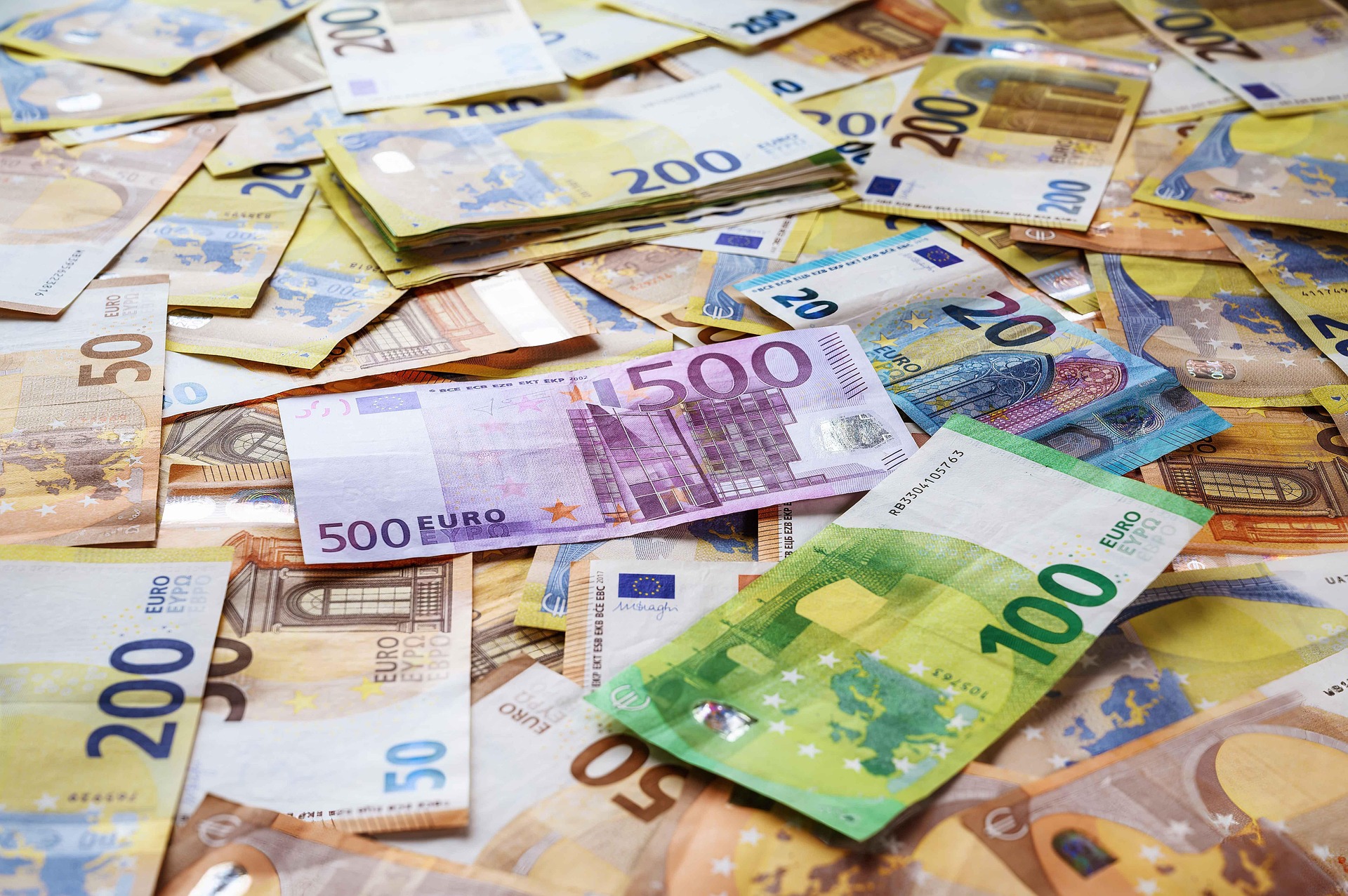 simulateur de salaire brut en net