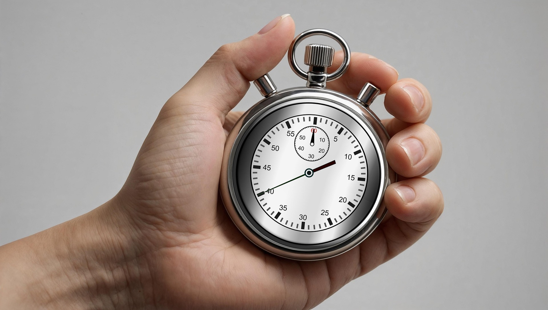 convertisseur taux horaire tjm
