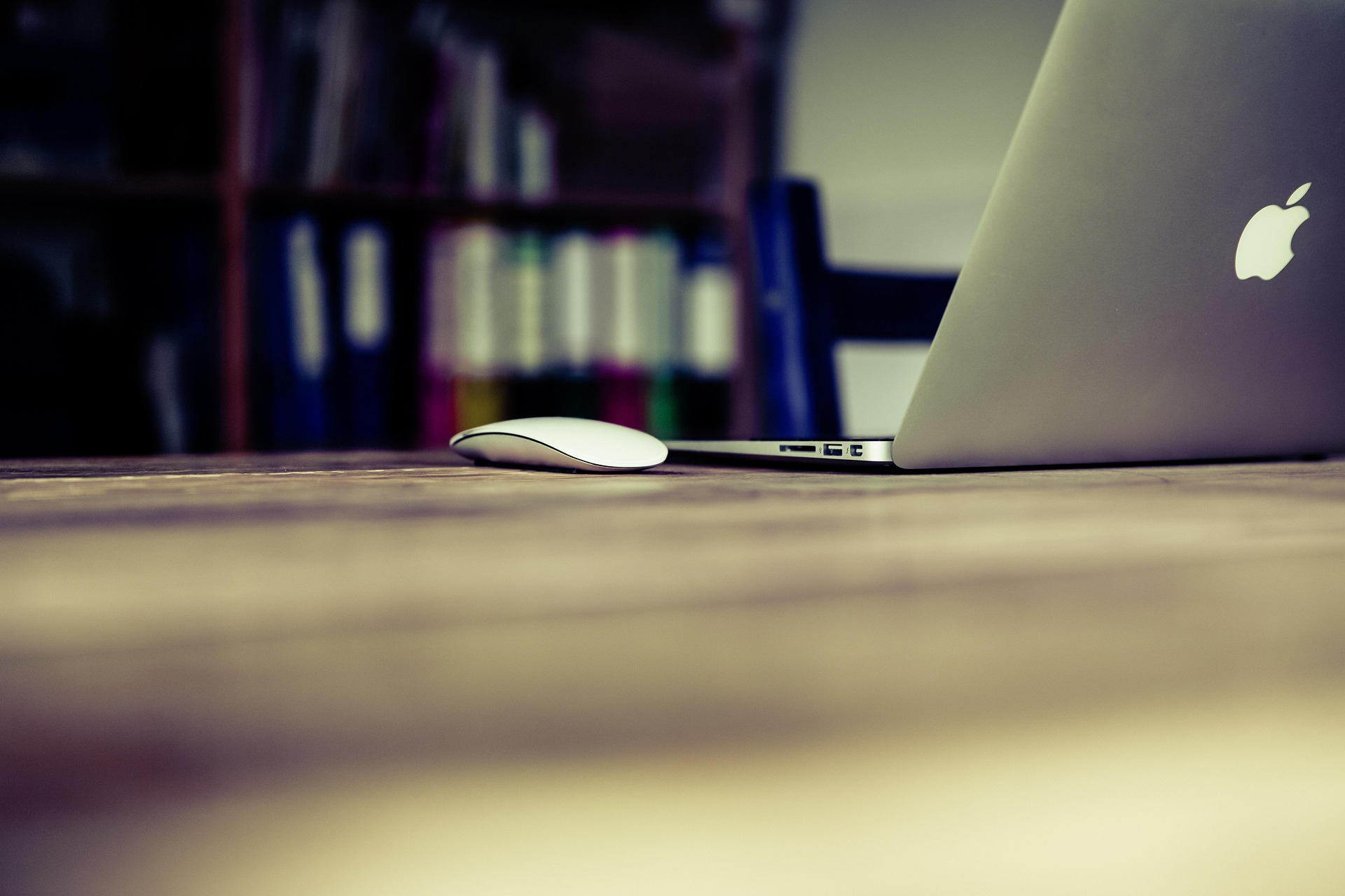 comparatif logiciel entreprise tpe pme