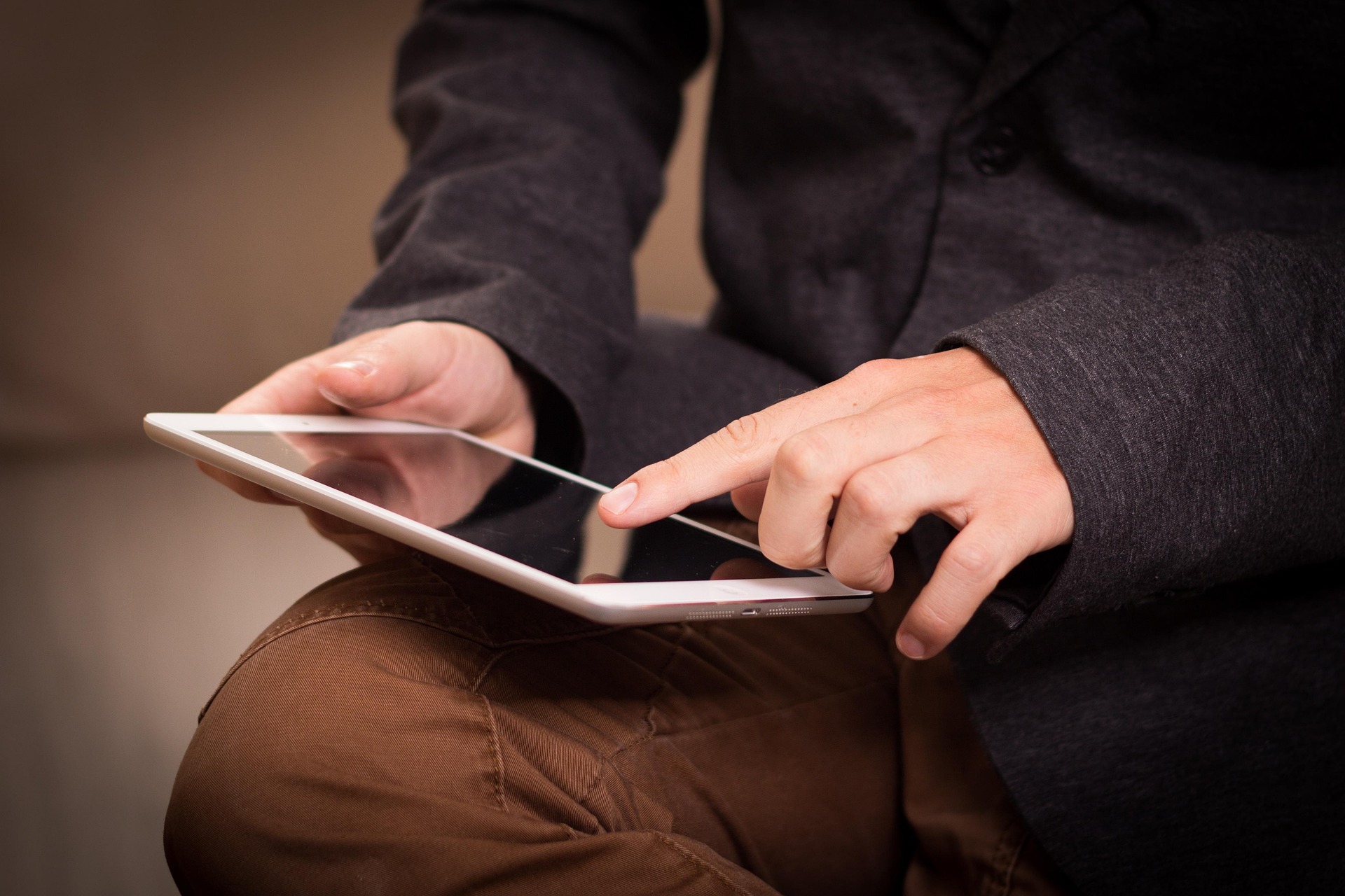 meilleur crm tpe comparatif logiciel commercial pme