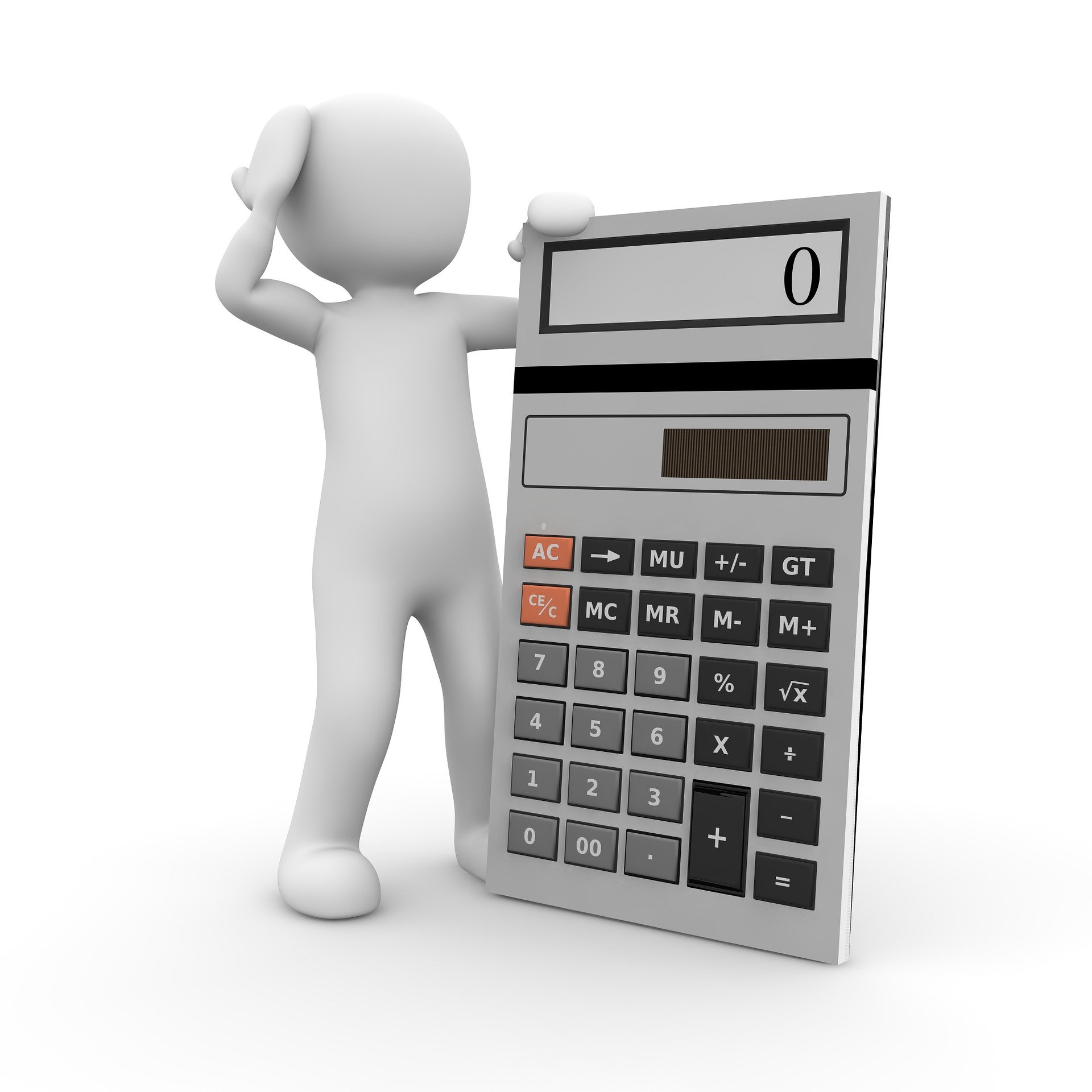 calculateur de tjm