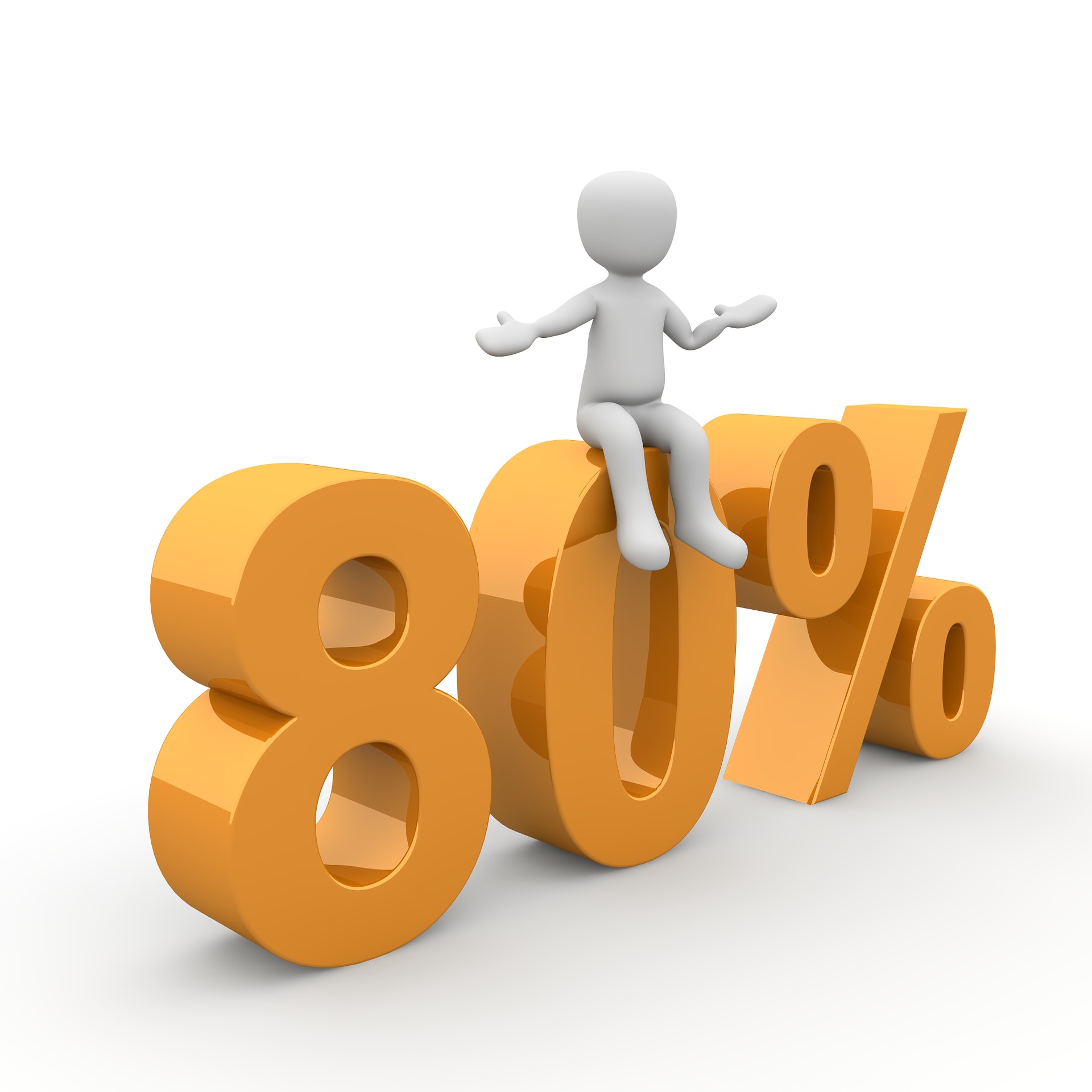 calculateur de remise commerciale