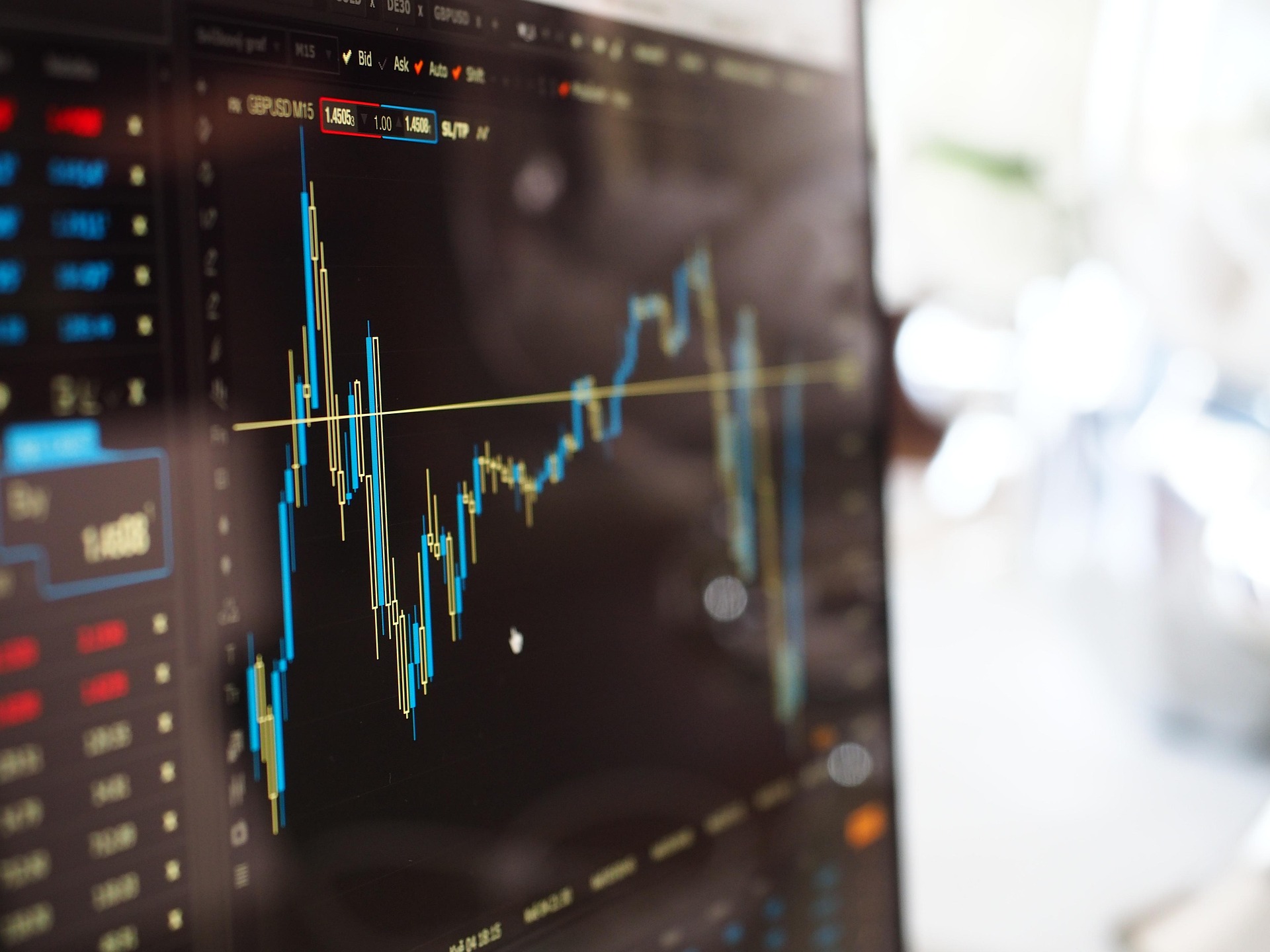 comparatif crm logiciel gestion client