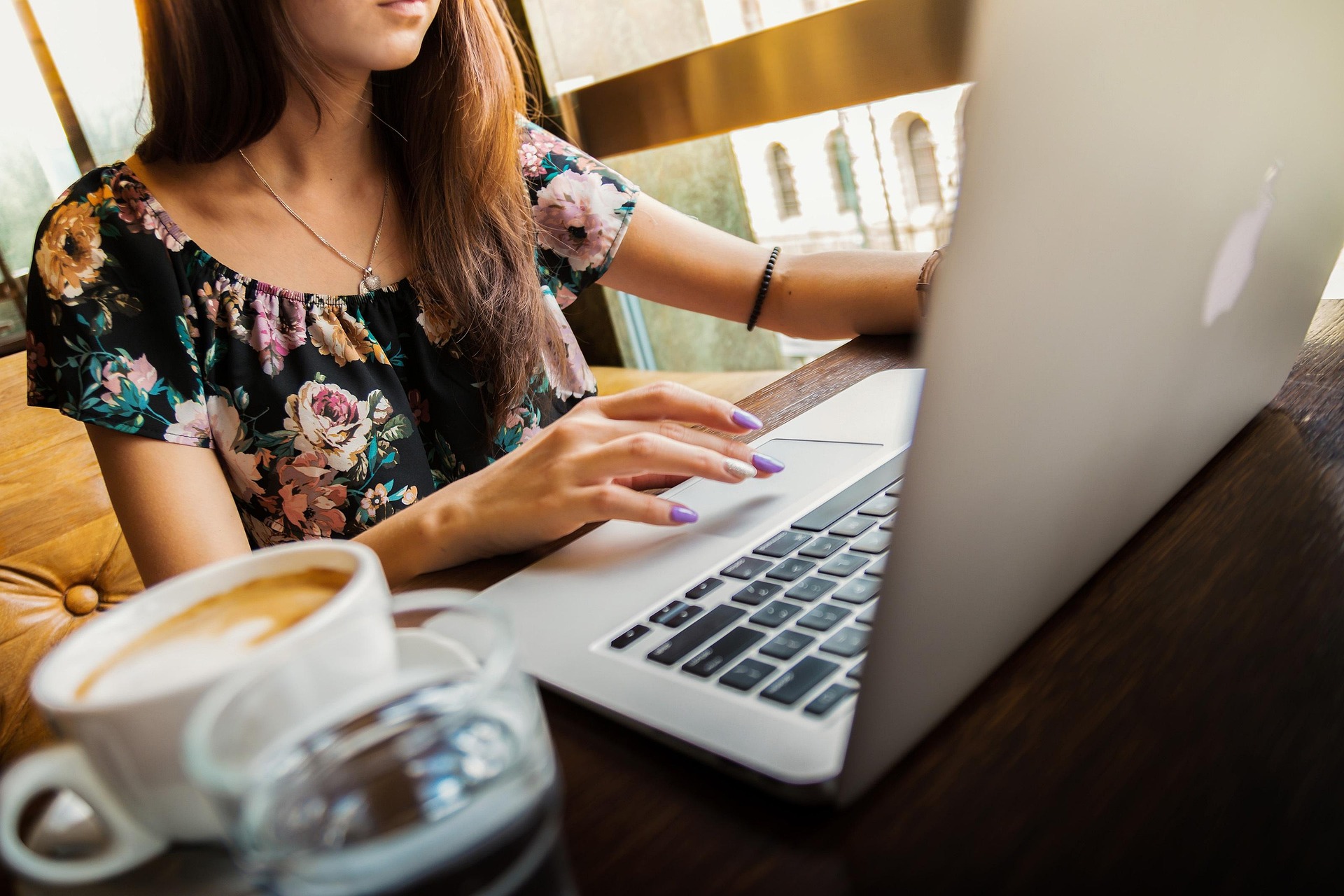logiciel facturation auto entrepreneur comparatif gratuit freelance