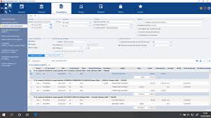 ebp batiment avis logiciel gestion btp pme