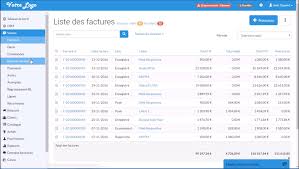 evoliz avis logiciel facturation tpe