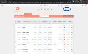 factomos avis logiciel facturation tpe