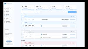 freebe avis logiciel facturation freelance micro entreprise