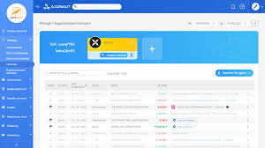 axonaut avis logiciel gestion tpe