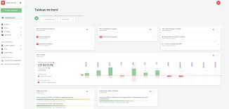 gest4u avis logiciel comptabilite freelance gratuit