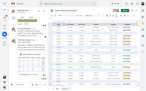 google workspace avis suite bureautique cloud pro