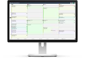 ikosoft merlin avis logiciel caisse salon coiffure