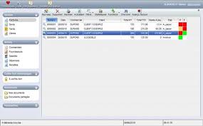 jlogiciels avis logiciel facturation gestion btp artisan devis