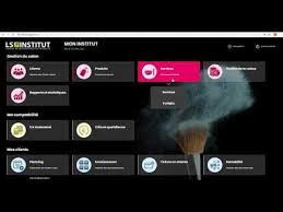 ls institut avis logiciel caisse institut beaute spa onglerie