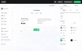 mailerlite avis logiciel emailing gratuit newsletter automatisation