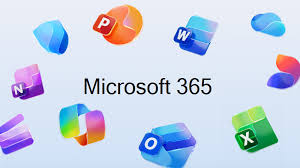 microsoft 365 avis suite bureautique cloud office word excel teams pme
