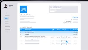 obat avis logiciel devis facturation btp artisan tablette