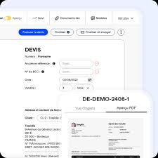 boby avis logiciel devis facture btp