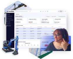 avis progbat logiciel devis facture suivi de chantier artisan btp