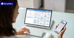 avis pushrdv logiciel agenda en ligne prise rendez-vous acompte