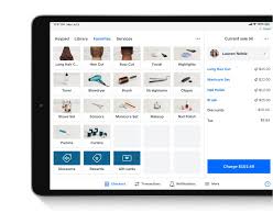 avis square rendez vous logiciel caisse terminal de paiement gratuit