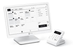avis sumup caisse logiciel enregistreuse tactile commerce restauration ipad