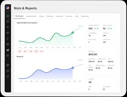 booksy avis application reservation barbier