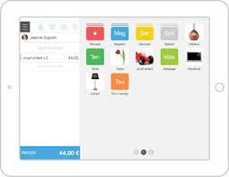 avis tactill logiciel caisse tactile ipad boutique commerce