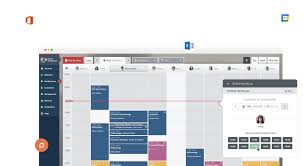 avis timify logiciel prise rendez-vous en ligne planning entreprise rgpd