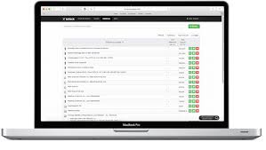 avis tolteck logiciel devis facture bâtiment artisan btp