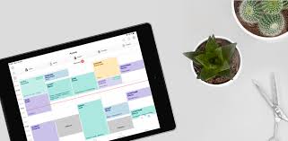 avis wavy logiciel caisse coiffure institut beauté gestion marketing