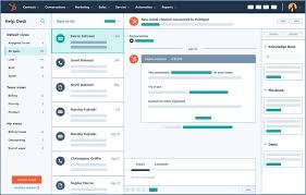 meilleur CRM gratuit comparatif PME Outilios